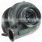 Spare Parts Turbocharger 3597285 5331 970 7201 for MAN TGA (2007-) 460