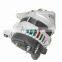 28V 70A Alternator 4984043 5267512 For ISDE Diesel Engine
