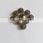diesel engine fuel  injector pressure pin 2433124379  2433120112 2433120127 2433124137