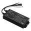 3-40 W LED Emergency Power Supply Kit CB Approved Emergency Driver 3 Years Warranty