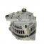 100% New Tested Factory Supply 12V 110A 13900 23100-3W400 LR1110-712 Engine Alternator For NISSAN PATHFINDER 3.5L 2001-2002