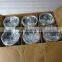 Original Cummins 6CT QSL8.9 Genuine Piston 3802278