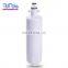 nsf certified LT700P LT700PC compatible refrigerator water filter