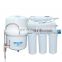 ro 400g water purifier ro water purifier