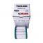 crane heavy duty machinery hydraulic Filter element 923855.1185