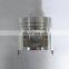 4D95 PC60-3 PC60-5 PC60-6 Piston Kit 6204-31-2121 6204-31-2111 6204-32-2151 6204-32-2161 6204-31-2141