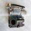 QSB4.5 4D107 PC200-8 Engine Parts Turbocharger HE221W 4955276  4955280