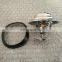Thermostat USA 4936026 180F 68MM 5273379 4992231 for Dongfeng Diesel Truck Engine ISLe 6BT 6CT 6L QSL9
