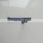 Foton ISF 3.8 flange Cylinder head screw 4940194