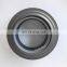 6CT Diesel Engine Seal Kit 3924987 3925343