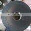 diesel engine parts TCD2013 camshaft assy with OEM service
