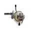 XYREPUESTOS AUTO ENGINE PARTS Repuestos Al Por Mayor Auto engine Petrol Fuel Pump 23100-15080 For TOYOTA 4AF/5AF 23100-15081