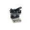 XYREPUESTOS  AUTO PARTS Repuestos Al Por Mayor Auto parts Engine Rubber Engine Mounting for TOYOTA COROLLA 04-10 OEM 12305-0T020