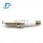 18855-10080 iridium korea spark plug SIL ZKR6B-11