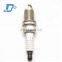 OE Spark Plug for MR2 RAV4 2.2L 03-09 4Runner, 05-09 Tundra 90919-01178 PK20R11