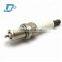 Iridium Double Platinum Spark Plug 3264 MD376962 PK16PR11 for Eclipse Galant 3.0L