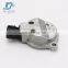 Camshaft Position Sensor 078905161C 0232101027
