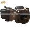 High quality 3973228  diesel fuel pump 6D114  6745-71-1170  for PC300-8