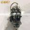 Wholesale Price 4D84 Fuel Injection Pump 12963077900