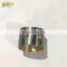 4hk1 engine parts connecting rod bushing 8-94391794-0 8-94391794-1 for sale