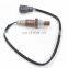 89465-33080 Oxygen Sensor Lambda Sensor For Toyota