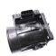 MD336481 Mass Air Flow Sensor For Mitsubishi Lancer Outlander Galant