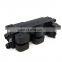 NEW 25401-9E000 Power Window Switch For Nissan Sentra