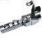 Variable Valve Timing Solenoid VVT Solenoid 153300P010 1533031010 917231 For TO-YOTA