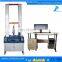 90/180 tensile peel strength impact test machine