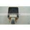 Blower Motor Relay Airtex 1r1478 Relay For Toyota 90987-04010 90987-04006