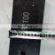 front leaf spring 4110000730001