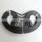 Factory Wholesale High Quality Belt Driven Fan For JMC