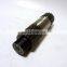 FAST Gearbox Auxiliary Box Main Shaft 12JSD200T-1707105-7