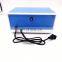Factory Wholesale Original Injector And Pump Testing Machine For JAC