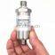 4 plugs Pressure Sensor for XCMG crane XCMG