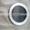 Yacht Customized Aluminum Round Porthole