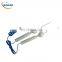 Free Shipping IP3X Safety Test Finger with force test needle size