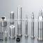 Retainers for Stamping Die Standard Components