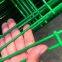 3D Curved Sshape High Security Fence System Railway Metal Wire Fence   3d Wire Mesh Fence for Sale  Wire Mesh Fence