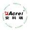 Acrel Electric Co., Ltd