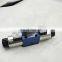 Trade assurance rexroth solenoid directional valve 4WE6E63/EG24N9K4