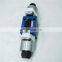 Rexroth 4WE10A 4WE10B 4WE10F 4WE10A3X 4WE10B3X 4WE10F3X/EW230N9K4/EG24N9K4 hydraulic solenoid valve