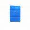Portable Chlorine dioxide lanyard air space sterilization vlrus disinfection protection card