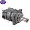 Eaton 109-1101-006 hydraulic motor, 4000 Series Hydraulic Motor, OMT500 Motor Hydraulic