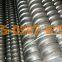 8.8 Grade Double Ends Anchor Bolt 20mm
