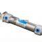 CM2 CDM2B SMC type Stainless Steel Pneumatic mini cylinder