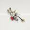 High Quality Automatic Water Drain Valve Water Flow Drain Valve