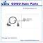 Cranshaft SENSOR for O PEL / S KODA OEM 261210064 / 90232732 / 93373868