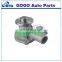 Mitsubishi long distance Water Pump OEM MD3212740