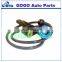 ABS Wheel Speed Sensor for BMW OEM 19495133155 34526752682;34526792896